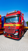 20250809-Martens-Venray-00157